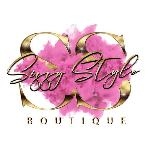 Sissy Style Boutique