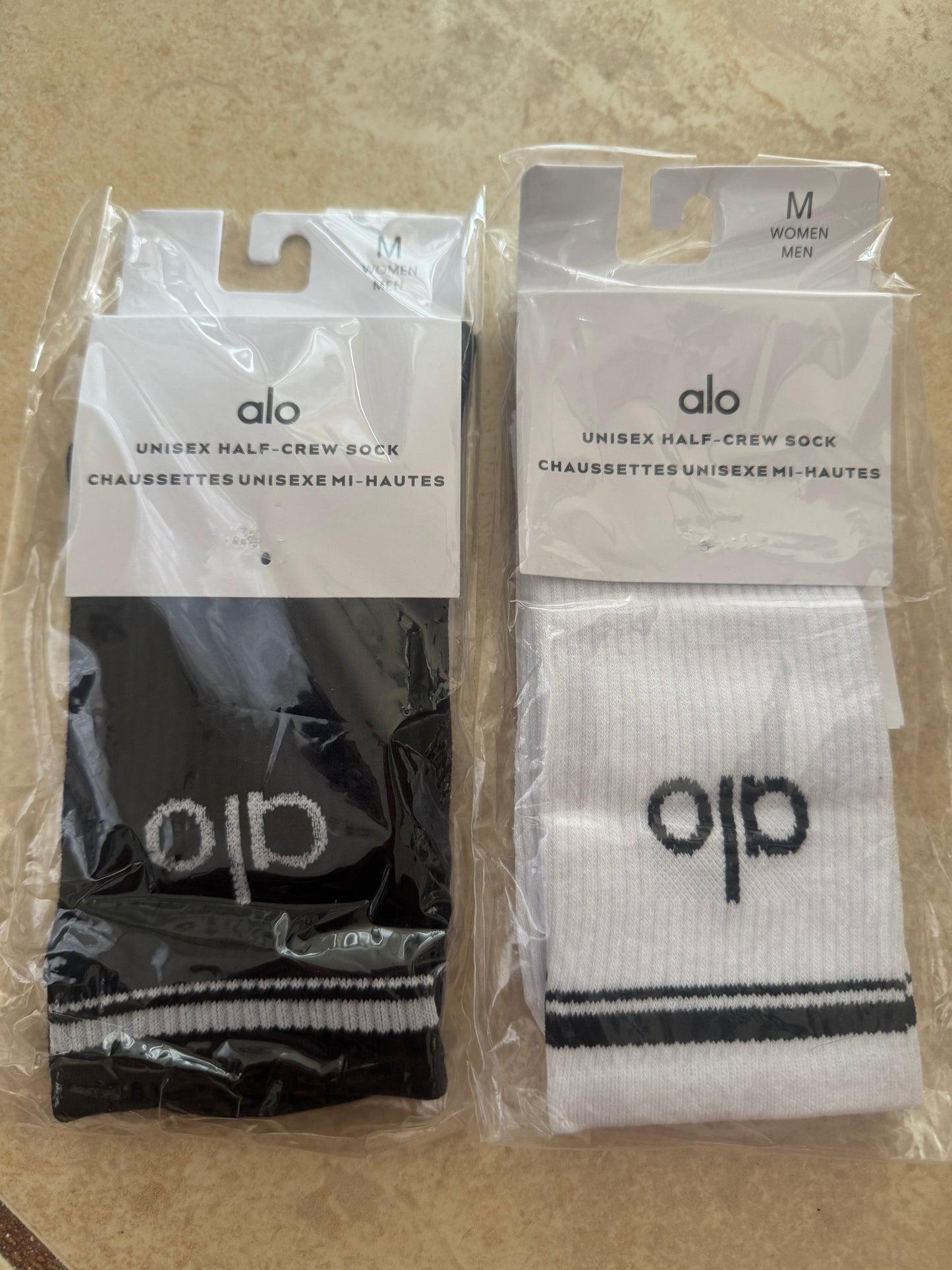 Socks