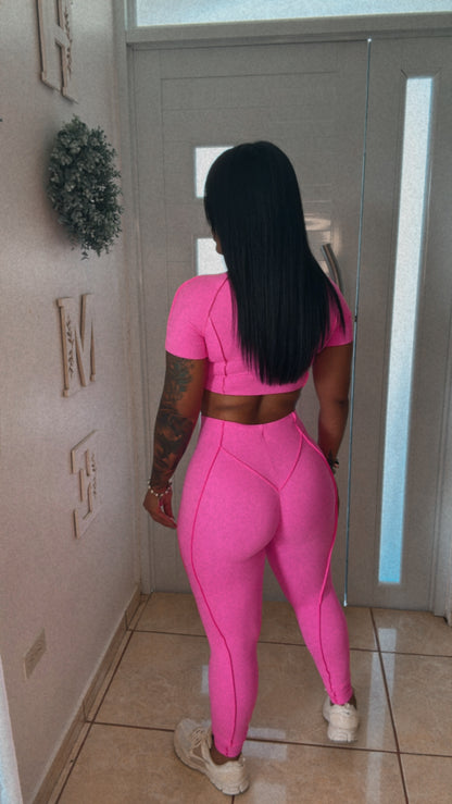 Barbie Sport Sets