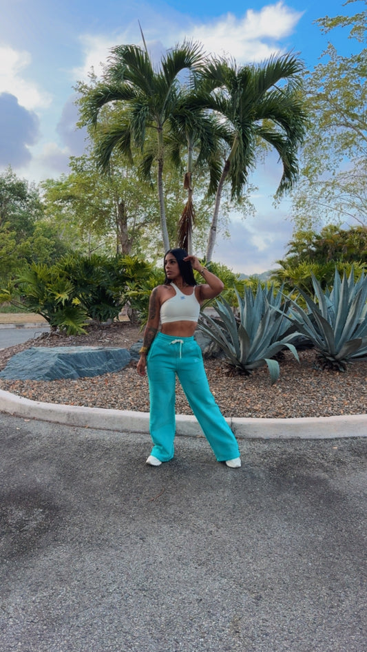 Bri Joggers Sets