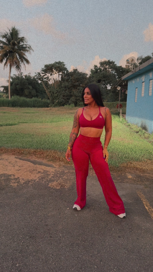 Wine Fit sets