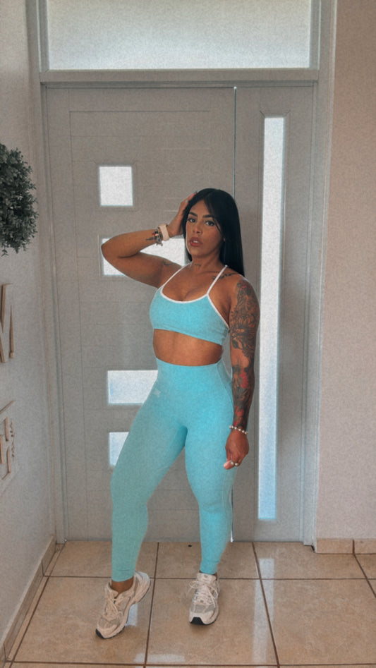Baby Sport Set
