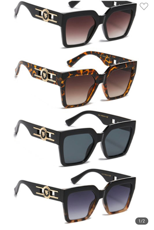 Sunglas