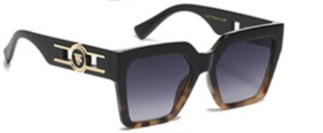 Sunglas
