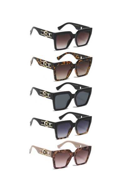 Sunglas