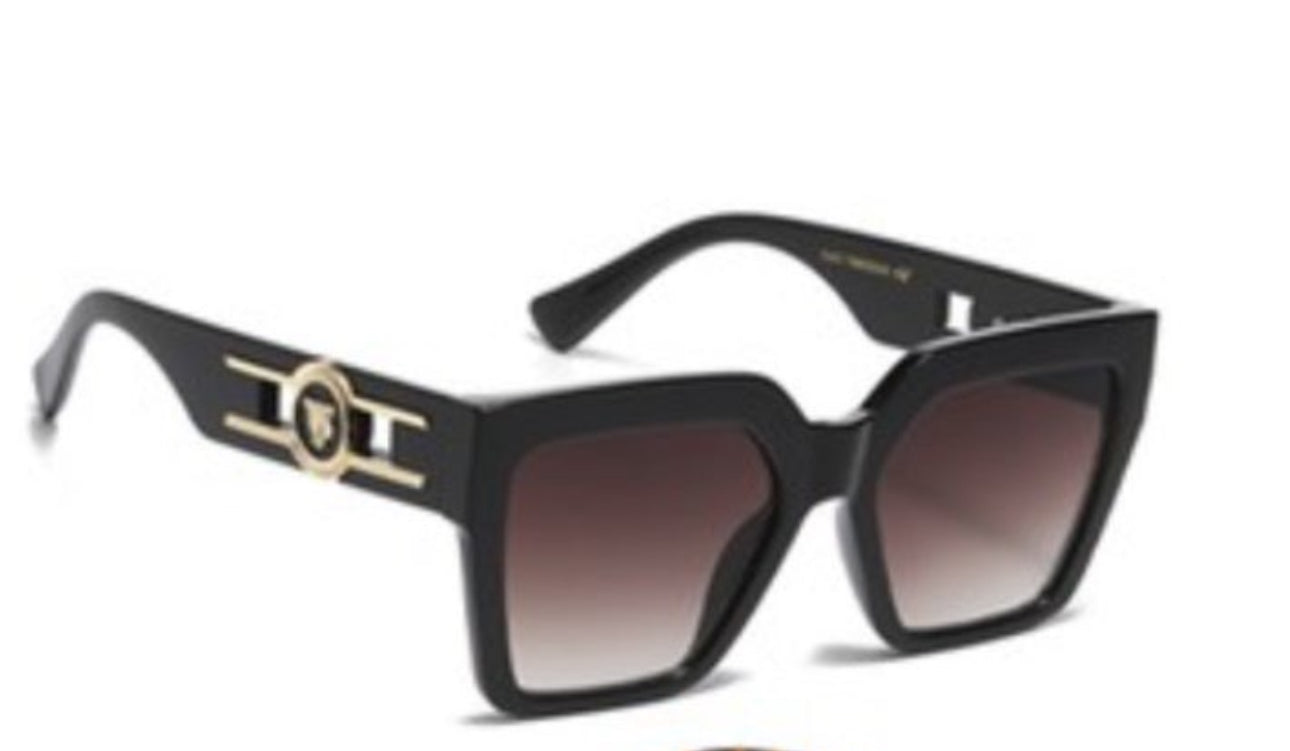 Sunglas