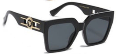 Sunglas