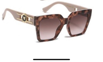 Sunglas