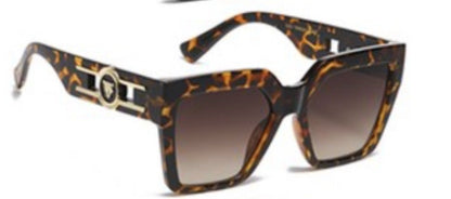 Sunglas