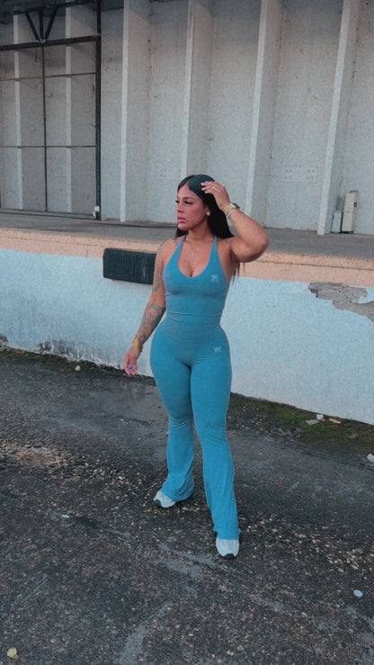 Anie Fit Sets