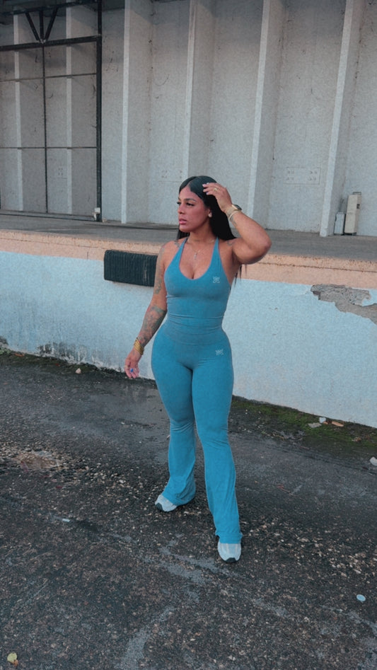 Anie Fit Sets